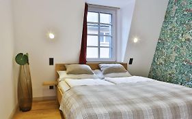 Gasthof zum Ochsen